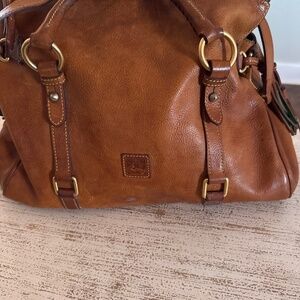 Women handbag